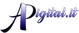Apdigital.it