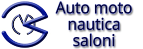 3Motori