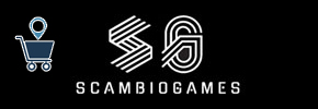 SG