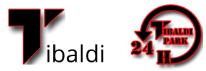 Tibaldi